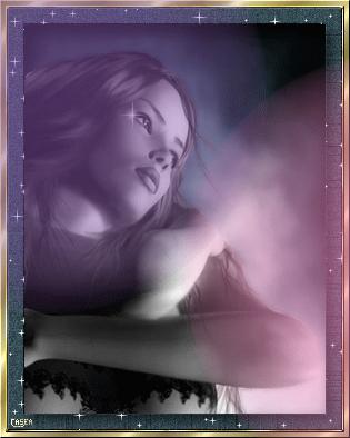 je te d�teste je te hais